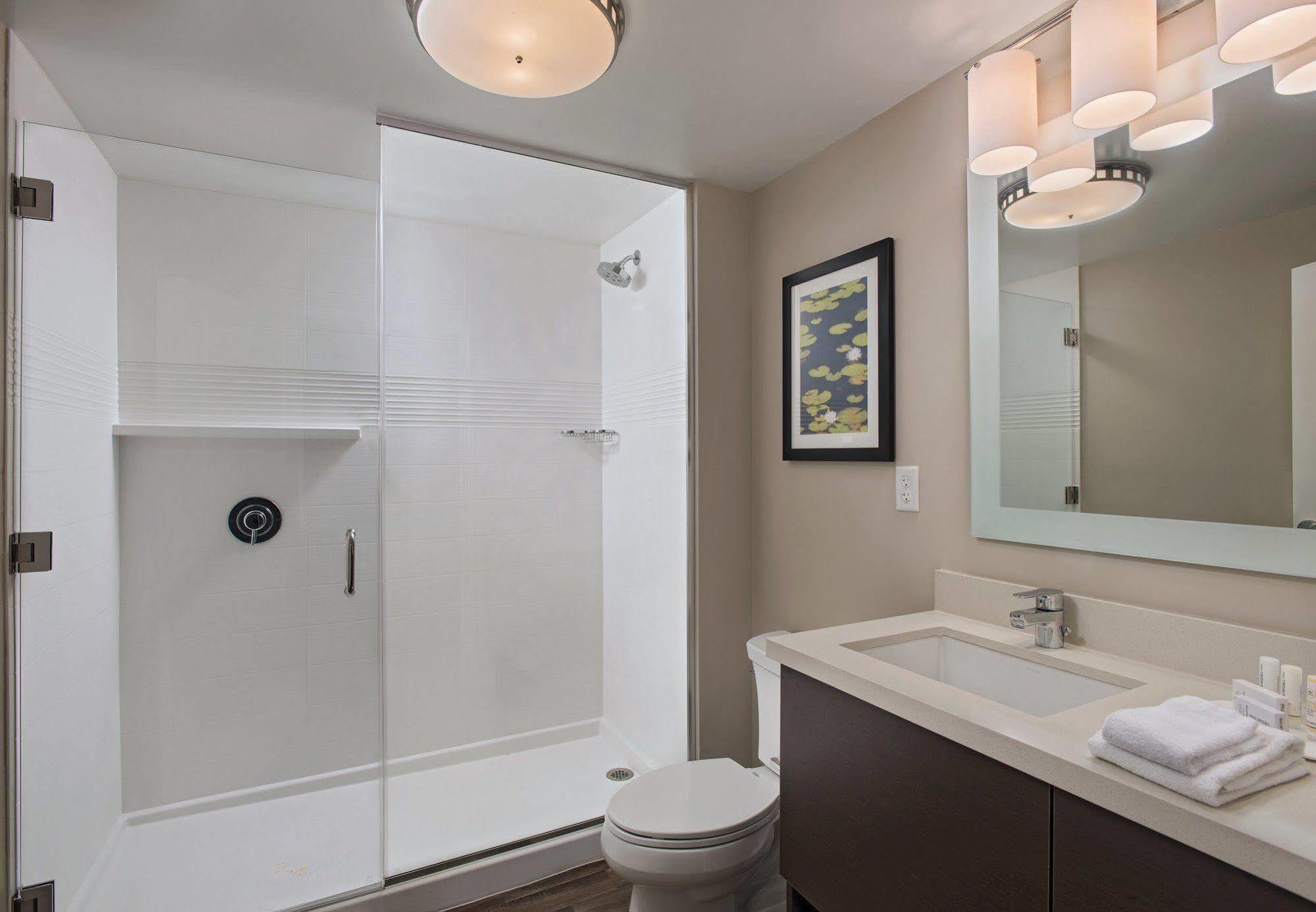 Towneplace Suites Λέικ Τσαρλς Εξωτερικό φωτογραφία