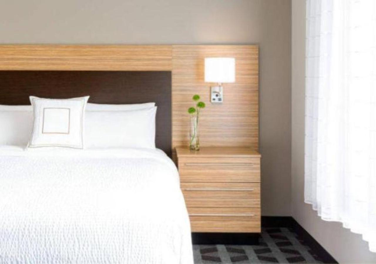 Towneplace Suites Λέικ Τσαρλς Εξωτερικό φωτογραφία