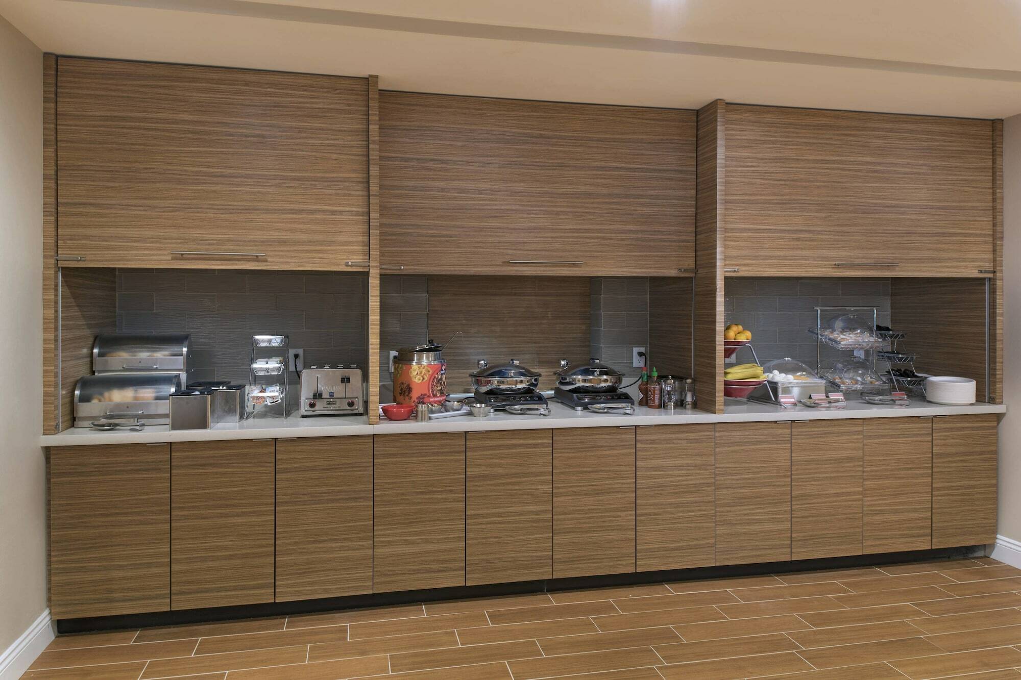 Towneplace Suites Λέικ Τσαρλς Εξωτερικό φωτογραφία